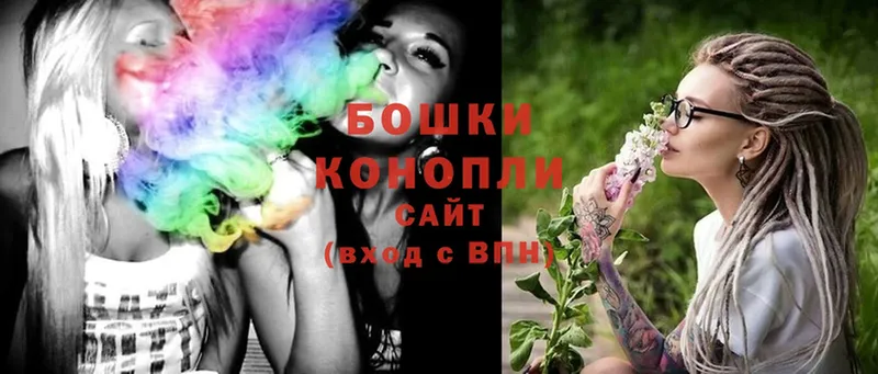 Каннабис White Widow  кракен ссылки  Североуральск 